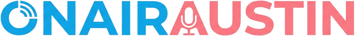OnAirAustin